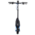 Elektrická koloběžka City Boss K1600L černá