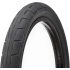 BSD Donnastreet 20" BMX Plášť (2.4"|Černá)