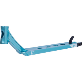 Deska CORE SL1 Mint Blue Deska CORE SL1 Mint Blue