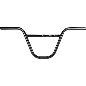 Wethepeople ARC 22.2 BMX řidítka (8.9"|Černá) Wethepeople ARC 22.2 BMX řidítka (8.9"|Černá)