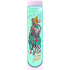 Griptape Chubby Chicken Lab Tyrkysový