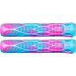 Gripy Core Soft 170mm Refresher