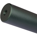 SVidlice Striker Gravis SCS/HIC Army Green