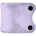 Objímka Native Orca Lilac