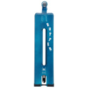Deska urbanArtt Butter 5,5" 533 mm Arctic Blue