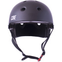 Helma Core Street XS-S Černá