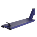 Deska Native Advent R 5.75" 560mm Cove