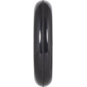 Kolečka Proto Slider 110mm černá 2ks
