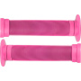 Longneck St Soft 143mm