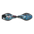 Waveboard Street Surfing ORIGINAL Props
