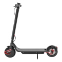 Elektrická koloběžka City Boss Pump Twin