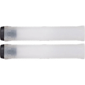 Gripy Eclat Filter Translucent Gripy Eclat Filter Translucent