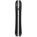 Whitespace Montano Snowboard (155cm|Modrá)