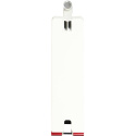 Deska Native Cargo 572mm 6" Bílá