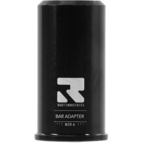 Root Industries SCS Bar adapter Standard Root Industries SCS Bar adapter Standard