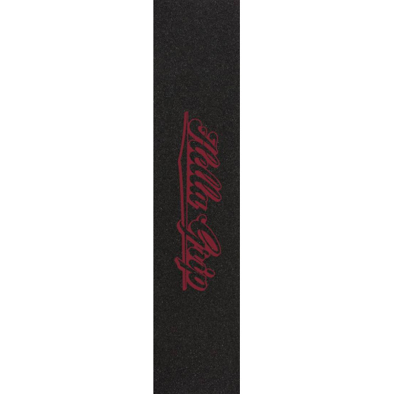 Hella griptape Classic Pat Nguyen