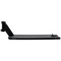 Deska Longway S-Line Gabidvs Welded 5.5" 560mm černá