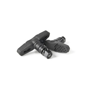 Salt Plus Propeller BMX Brzda Pads (Černá) Salt Plus Propeller BMX Brzda Pads (Černá)