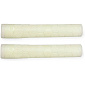 Gripy Stolen Hive SuperStick Flangless Glow In Dark