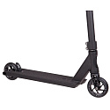 Freestyle Koloběžka Striker Lux 5" Boxed M černá