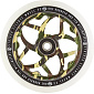 Kolečko Striker Essence V3 White 110mm Camouflage
