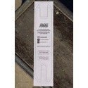 Slamm Grip Tape - Arrow