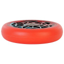 Kolečka Oath Bermuda 110mm Black/Teal/Red 2ks