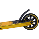 Freestyle Koloběžka Panda Cub Gold Deck