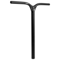 Řídítka Union Classic Aluminium 600 × 560 mm černá – IHC
