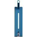 Deska urbanArtt Butter 6" 565 mm Arctic Blue