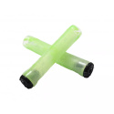 Gripy Blunt Smoke Green