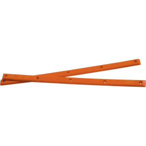 Pig Barva Grind Rails (Oranžová)