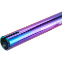 Řídítka Root Industries Lithium 610mm Afterburner Rocket Fuel