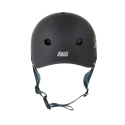 Helma Slamm Logo S/M 53-56cm