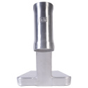 Deska urbanArtt Butter 5,5" 585 mm Raw Brushed