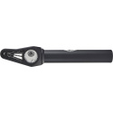 Vidlice Chubby Cyclops SCS Matte Black