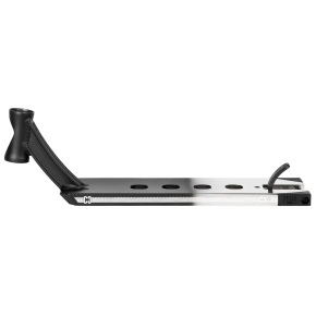 Deska CORE CL1 Black Chrome Deska CORE CL1 Black Chrome