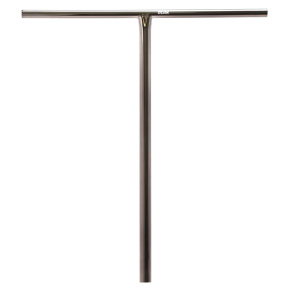 Řidítka Aztek DaVinci 710mm Lesklá Černá Řidítka Aztek DaVinci 710mm Lesklá Černá