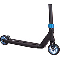 Freestyle Koloběžka Striker Essential S Black/Blue