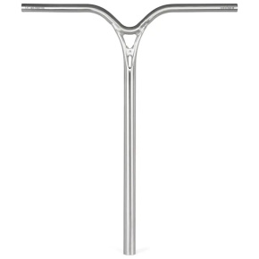 Řídítka Ethic Wolpertinger 620mm Brushed