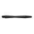 Harrows Násadky Harrows Speedline medium black
