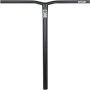 Apollo titanium