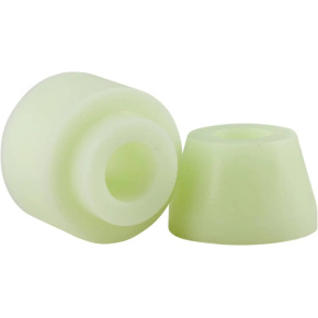 Venom Plug Barrel Standard Bushings (Glow In The Dark|95A) Venom Plug Barrel Standard Bushings (Glow In The Dark|95A)