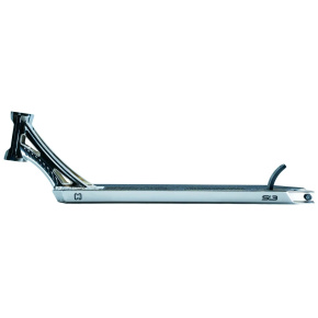 Deska Core SL3 490x133 mm Polished