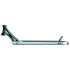Deska Core SL3 490x133 mm Polished | mptoner.live