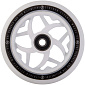 Kolečko Striker Essence V3 Colorblast 110mm Bílé