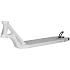 Drone Shadow 3 Evo Feather-Light 4.9" Deck (20.5"|Silver)
