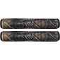 Gripy Striker PRO black/gold