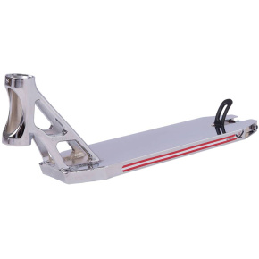 Deska Striker Bgseakk Magnetite 470mm Chrome Deska Striker Bgseakk Magnetite 470mm Chrome