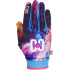 CORE Aero Rukavice (XS|Neon Galaxy)